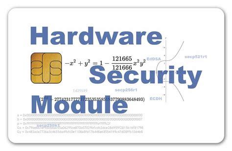 smart card reader mikrotik|smart cards as hardware security modules .